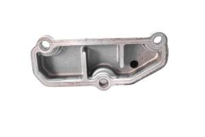 Suzuki - 02 Suzuki Marauder 800 Rear Cylinder Head Breather Cover - Image 5