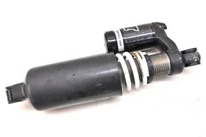 Fox Racing - 18 Polaris 800 Switchback Adventure Rear Front Track Shock Fox Racing 137" - Image 1