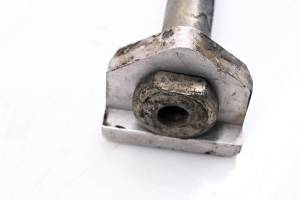 BMW - 16 BMW F700GS Rear Axle Bolt - Image 3