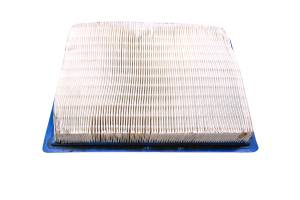 Polaris - 16 Polaris RZR 570 4x4 Air Filter - Image 3