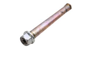 Suzuki - 02 Suzuki Marauder 800 Swingarm Pivot Bolt VZ800 - Image 4