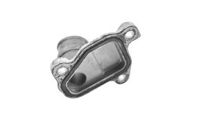 Suzuki - 02 Suzuki Marauder 800 Water Outlet Cover VZ800 - Image 5