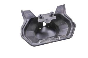 Can-Am - 16 Can-Am Maverick 1000 Speedometer Cluster Cover - Image 5