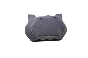 Can-Am - 16 Can-Am Maverick 1000 Speedometer Cluster Cover - Image 7