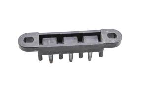 Polaris - 15 Polaris Ranger ETX Terminal Block - Image 6