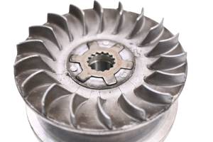 Polaris - 02 Polaris Sportsman 90 Primary Drive Clutch - Image 4