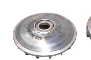 Polaris - 02 Polaris Sportsman 90 Primary Drive Clutch - Image 8