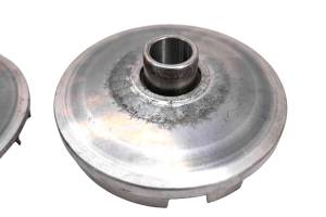 Polaris - 02 Polaris Sportsman 90 Primary Drive Clutch - Image 10