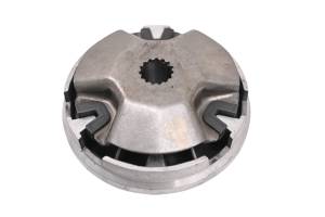 Polaris - 02 Polaris Sportsman 90 Primary Drive Clutch - Image 11