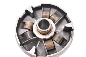 Polaris - 02 Polaris Sportsman 90 Primary Drive Clutch - Image 13