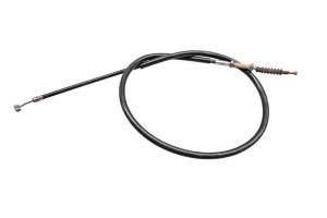 Honda - 04 Honda TRX450R Clutch Cable - Image 1