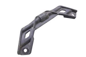 Can-Am - 15 Can-Am Renegade 1000 4x4 Radiator Hose Protection Cover - Image 5