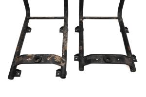 Yamaha - 17 Yamaha YXZ1000R SS EPS 4x4 Seat Frame Brackets Mounts Left & Right - Image 3