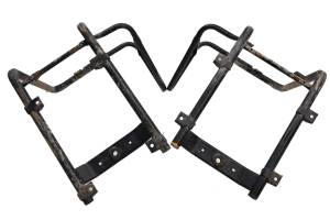 Yamaha - 17 Yamaha YXZ1000R SS EPS 4x4 Seat Frame Brackets Mounts Left & Right - Image 7