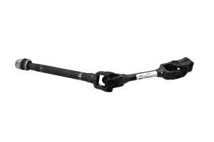 Polaris - 18 Polaris General 1000 4x4 Upper Steering Stem Shaft - Image 1