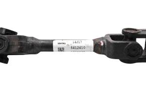 Polaris - 18 Polaris General 1000 4x4 Upper Steering Stem Shaft - Image 3