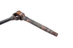 Polaris - 14 Polaris Sportsman ACE 325 4x4 Steering Stem Shaft - Image 4