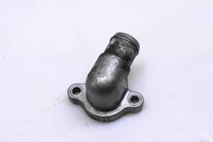 Polaris - 97 Polaris Magnum 425 4x4 Water Outlet Pipe - Image 1