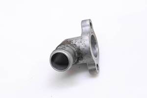 Polaris - 97 Polaris Magnum 425 4x4 Water Outlet Pipe - Image 6