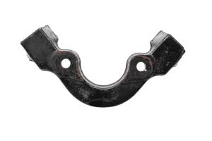 Kawasaki - 05 Kawasaki Brute Force 750 4x4 Steering Shaft Holder Bracket Mount KVF750 - Image 3