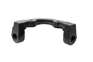 Kawasaki - 05 Kawasaki Brute Force 750 4x4 Steering Shaft Holder Bracket Mount KVF750 - Image 5