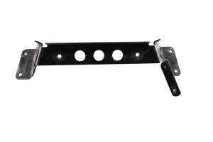 Polaris - 09 Polaris RZR 800 4x4 Upper Radiator Support Bracket Mount - Image 5