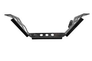 Polaris - 09 Polaris RZR 800 4x4 Upper Radiator Support Bracket Mount - Image 4