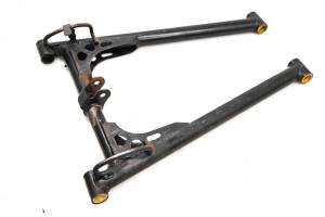 Polaris - 18 Polaris 800 Switchback Adventure Torque Arm Rear Suspension 137" - Image 1