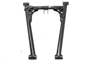 Polaris - 18 Polaris 800 Switchback Adventure Torque Arm Rear Suspension 137" - Image 11