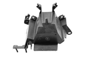 Yamaha - 19 Yamaha YZF R3 Coil Holder Cover - Image 5