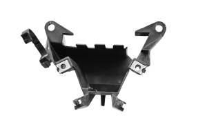 Yamaha - 19 Yamaha YZF R3 Coil Holder Cover - Image 4