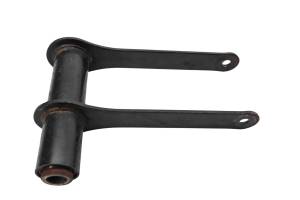 Kawasaki - 06 Kawasaki Vulcan 900 Rear Shock Linkage - Image 1