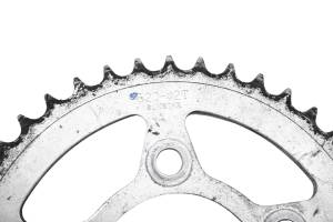 16 Triumph America Rear Sprocket - Image 5