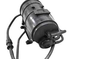 16 Triumph America Evap Canister Bottle - Image 3