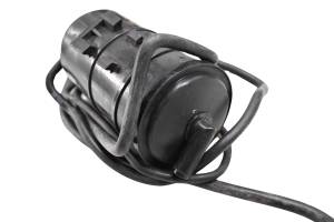 16 Triumph America Evap Canister Bottle - Image 5