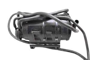 16 Triumph America Evap Canister Bottle - Image 7