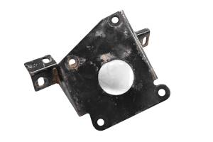 Polaris - 12 Polaris Ranger 800 XP 4x4 Eps Steering Box Bracket Mount - Image 5