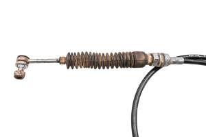 Can-Am - 14 Can-Am Maverick 1000 XRS Shifter Shift Cable - Image 3