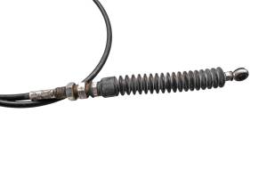 Can-Am - 14 Can-Am Maverick 1000 XRS Shifter Shift Cable - Image 5