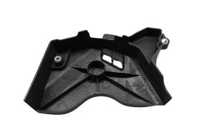 Yamaha - 19 Yamaha YZF R3 Case Saver Chain Guard - Image 6