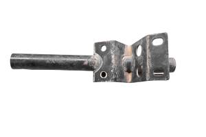 Polaris - 09 Polaris RZR 800 4x4 Grab Bar Bracket Mount - Image 1