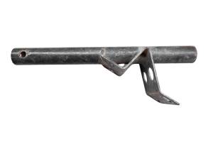 Polaris - 09 Polaris RZR 800 4x4 Grab Bar Bracket Mount - Image 4