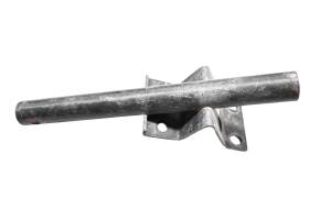 Polaris - 09 Polaris RZR 800 4x4 Grab Bar Bracket Mount - Image 5