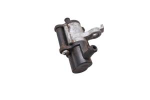 Yamaha - 16 Yamaha YXZ1000R Pipe Joint Assembly - Image 1