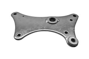 Kawasaki - 16 Kawasaki Ninja 650 Right Engine Motor Bracket Mount EX650 - Image 4