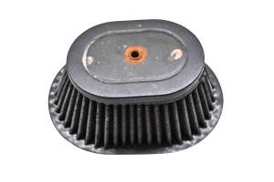 Yamaha - 01 Yamaha Breeze 125 2x4 Air Filter - Image 1