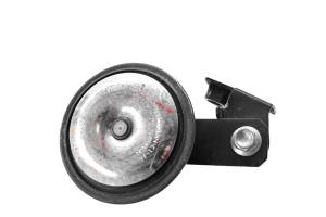 16 Triumph America Horn - Image 2