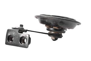 16 Triumph America Horn - Image 4