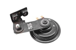 16 Triumph America Horn - Image 6