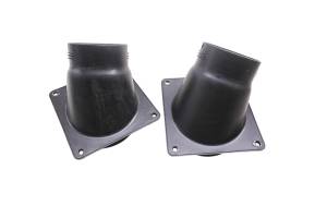 Sea-Doo - 20 Sea-Doo RXP X 300 Vent Hose Adaptor Covers - Image 3
